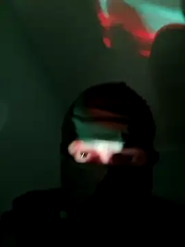 Thedream2025 online show from January 5, 5:27 pm