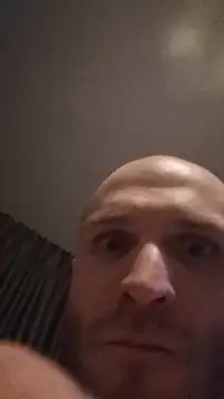 Snapshot of Lukasenko1985 chatting on December 20, 12:18 am Lukasenko1985 online show from December 20, 12:18 am