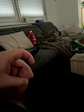 Bdsm0001 online show from January 12, 2:22 pm