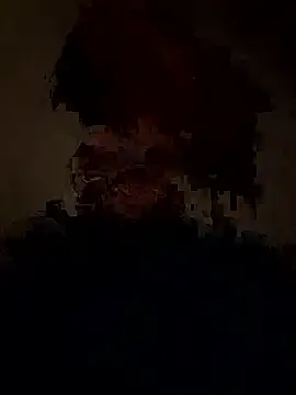 Bdsm0001 online show from January 17, 10:02 pm