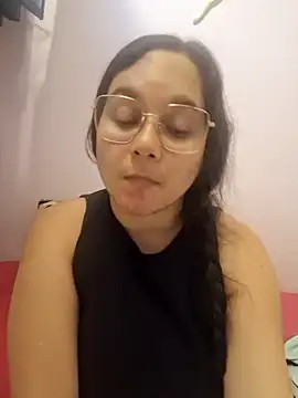 liababylia online show from January 10, 11:09 pm