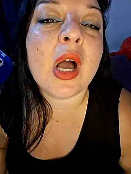 Trinity 033 online show from December 17, 4:40 am