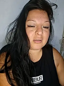 Trinity 033 online show from January 16, 1:42 am