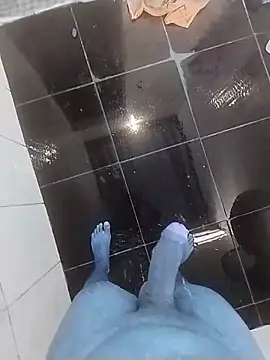 kaspzl online show from February 14, 10:23 am