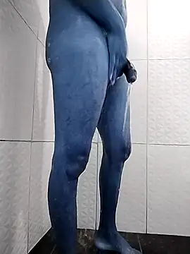 kaspzl online show from February 22, 9:30 am