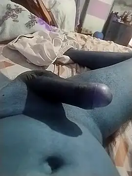 kaspzl online show from March 28, 9:53 am