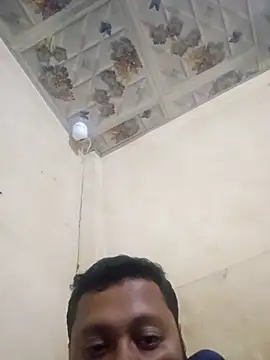 SHARIF12123 online show from December 18, 3:07 pm