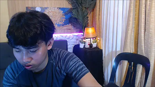 dylan hardfucker online show from January 14, 6:52 am