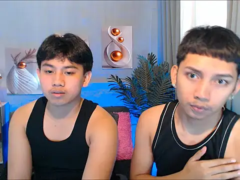 dylan hardfucker online show from February 19, 2:02 pm