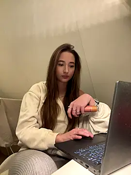 Snapshot of SweetNovaa chatting on December 14, 11:53 pm SweetNovaa online show from December 14, 11:53 pm