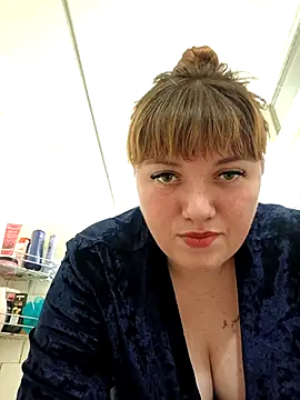 swett girll online show from January 12, 4:56 pm