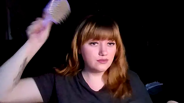 swett girll online show from February 8, 3:04 pm