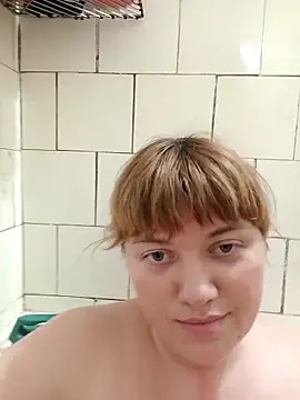 swett girll online show from February 24, 5:22 pm