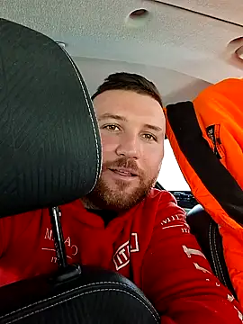 z1996rapid online show from January 13, 11:48 am