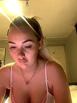 brooke888xx online show from January 10, 7:26 pm