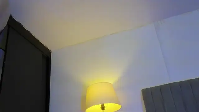 Im Perseo online show from January 14, 8:03 pm