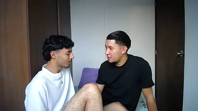 top jax1 online show from February 8, 10:57 pm