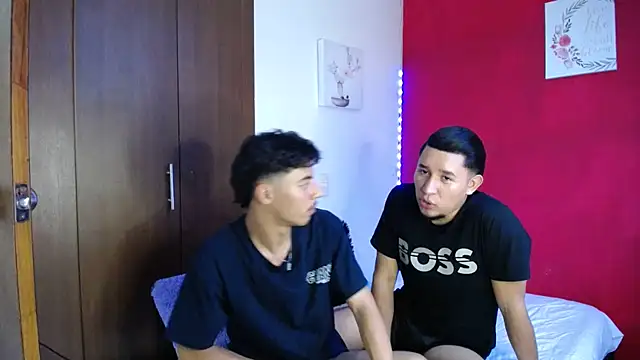 top jax1 online show from February 24, 11:14 pm