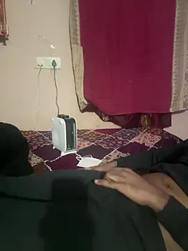 x143567 online show from January 15, 5:12 am