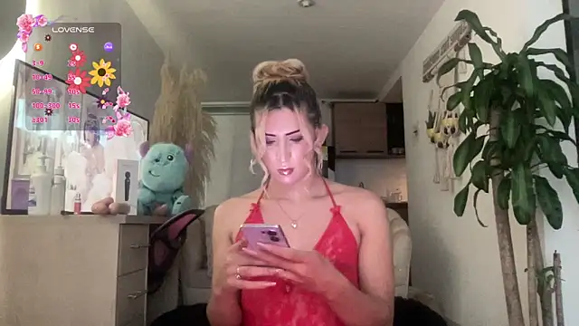 isa fox 23 online show from March 25, 10:38 pm