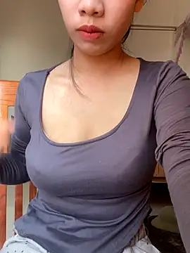 Snapshot of Anchi_08 chatting on December 15, 3:22 am Anchi 08 online show from December 15, 3:22 am