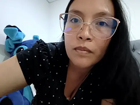 PalmerMorris  online show from January 19, 1:31 am