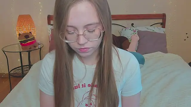 miya soft online show from February 20, 6:26 am