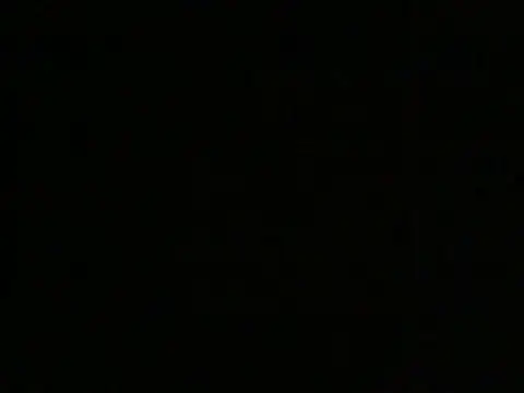 Snapshot of LolilolsAdj chatting on February 24, 1:47 am LolilolsAdj online show from February 24, 1:47 am