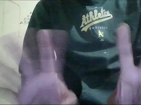 Snapshot of LolilolsAdj chatting on March 2, 2:36 am LolilolsAdj online show from March 2, 2:36 am