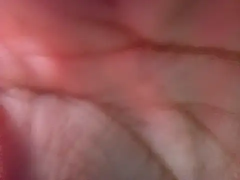 Snapshot of LolilolsAdj chatting on March 4, 12:27 am LolilolsAdj online show from March 4, 12:27 am