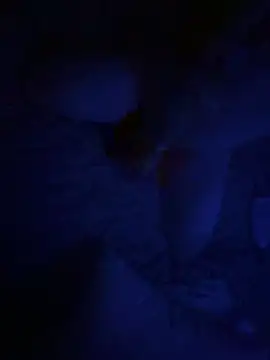 Snapshot of Guccidude chatting on December 18, 4:57 pm Guccidude online show from December 18, 4:57 pm