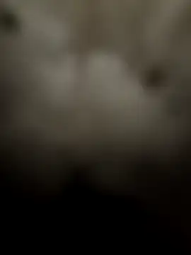 Snapshot of Crcr999 chatting on December 19, 11:45 pm Crcr999 online show from December 19, 11:45 pm