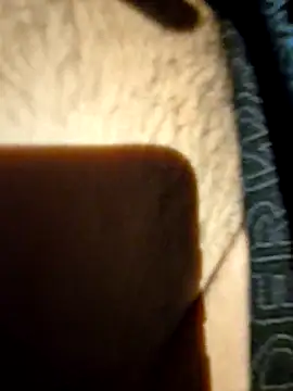 Crcr999 online show from April 14, 11:55 pm