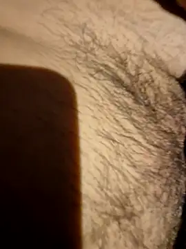 Crcr999 online show from April 24, 4:37 am