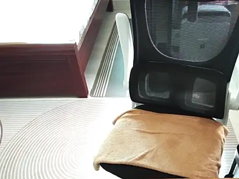 battman4488 online show from March 15, 6:52 am