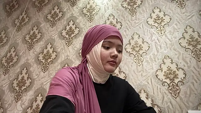 Katepleaurxo online show from January 10, 11:23 am