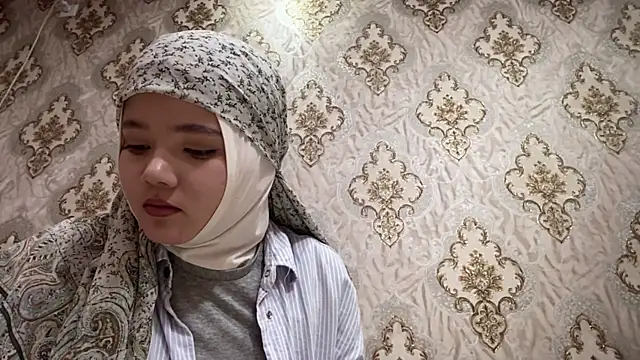 Katepleaurxo online show from January 15, 11:59 am