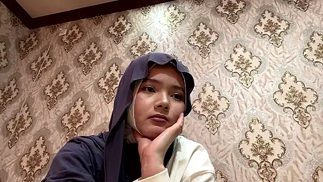 Katepleaurxo online show from February 20, 6:26 am