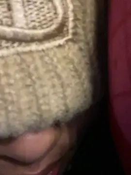 Nika-be online show from January 12, 1:49 pm