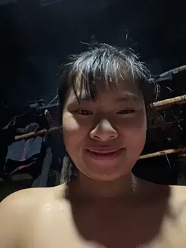 Nika-be online show from February 25, 11:58 pm