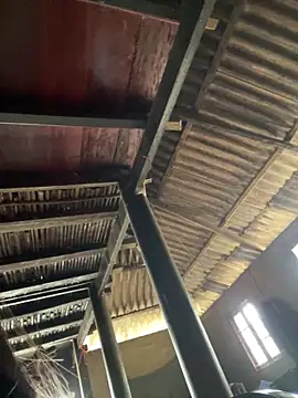 Nika-be online show from March 3, 4:18 am