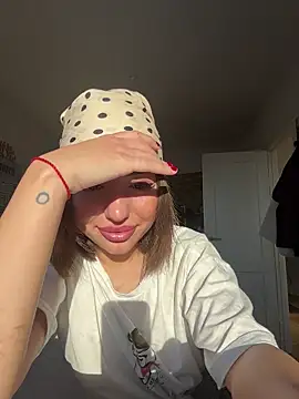 SilkyMira online show from January 11, 10:42 am