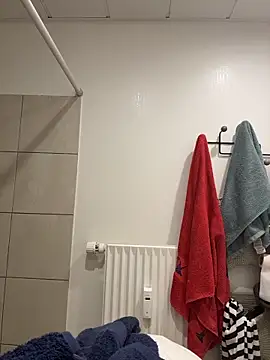 SilkyMira online show from February 2, 11:47 pm