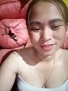 ngaytho004 online show from February 25, 11:31 am