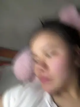 leo-kitty online show from January 12, 5:56 am