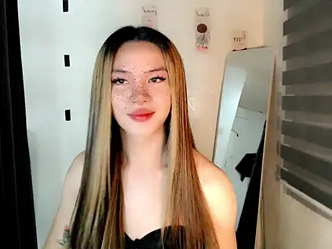 YoungAsianHardCock online show from January 12, 5:12 am