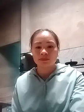 Snapshot of honey-kis chatting on December 15, 5:01 am honey-kis online show from December 15, 5:01 am