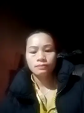 Snapshot of honey-kis chatting on December 15, 10:03 pm honey-kis online show from December 15, 10:03 pm