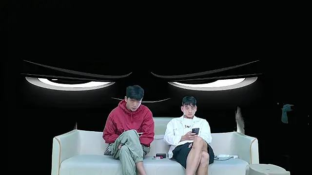 Snapshot of yujiannanpu chatting on March 9, 1:53 am yujiannanpu online show from March 9, 1:53 am