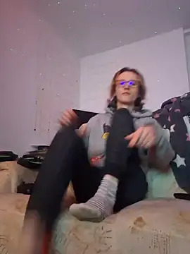 Snapshot of KoruYang chatting on December 21, 9:22 pm KoruYang online show from December 21, 9:22 pm